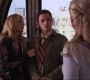 110GossipGirl0149.jpg