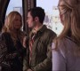 110GossipGirl0150.jpg