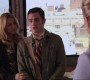 110GossipGirl0160.jpg