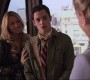 110GossipGirl0164.jpg