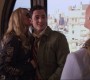 110GossipGirl0165.jpg