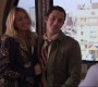 110GossipGirl0166.jpg