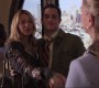 110GossipGirl0167.jpg