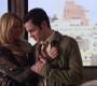 110GossipGirl0172.jpg