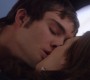 110GossipGirl0183.jpg