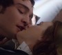 110GossipGirl0192.jpg