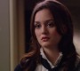 110GossipGirl0220.jpg