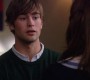 110GossipGirl0230.jpg