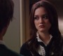 110GossipGirl0231.jpg