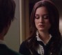 110GossipGirl0232.jpg