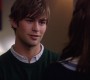 110GossipGirl0233.jpg