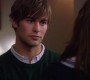 110GossipGirl0234.jpg