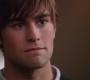 110GossipGirl0261.jpg