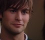 110GossipGirl0264.jpg