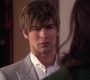 110GossipGirl0376.jpg