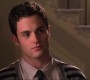 110GossipGirl0471.jpg