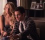 110GossipGirl0477.jpg