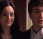 110GossipGirl0605.jpg