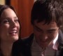 110GossipGirl0607.jpg