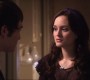 110GossipGirl0610.jpg