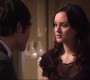 110GossipGirl0613.jpg