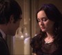 110GossipGirl0614.jpg