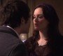 110GossipGirl0617.jpg