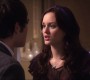 110GossipGirl0618.jpg