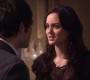 110GossipGirl0619.jpg