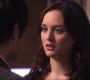 110GossipGirl0621.jpg