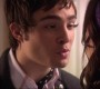 110GossipGirl0622.jpg