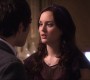 110GossipGirl0623.jpg