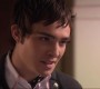 110GossipGirl0625.jpg