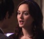 110GossipGirl0627.jpg