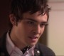 110GossipGirl0628.jpg