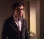 110GossipGirl0633.jpg