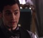 110GossipGirl0685.jpg