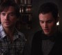 110GossipGirl0696.jpg