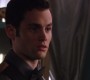 110GossipGirl0704.jpg