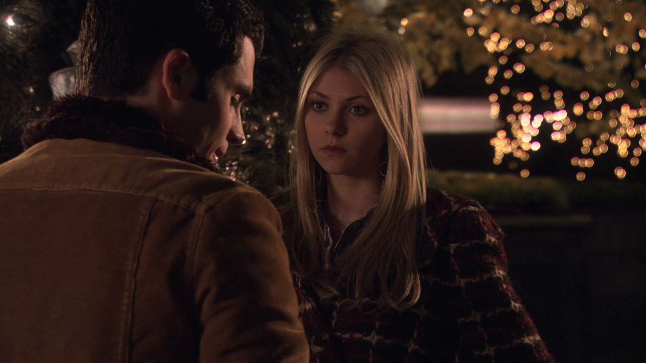 111GossipGirl0950.jpg