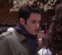 111GossipGirl0044.jpg