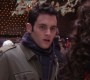 111GossipGirl0045.jpg