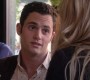 111GossipGirl0391.jpg