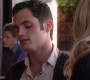 111GossipGirl0402.jpg