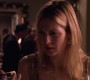 111GossipGirl0690.jpg