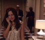 111GossipGirl0723.jpg