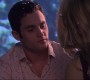 111GossipGirl1093.jpg