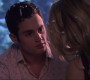 111GossipGirl1096.jpg