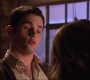 111GossipGirl1258.jpg