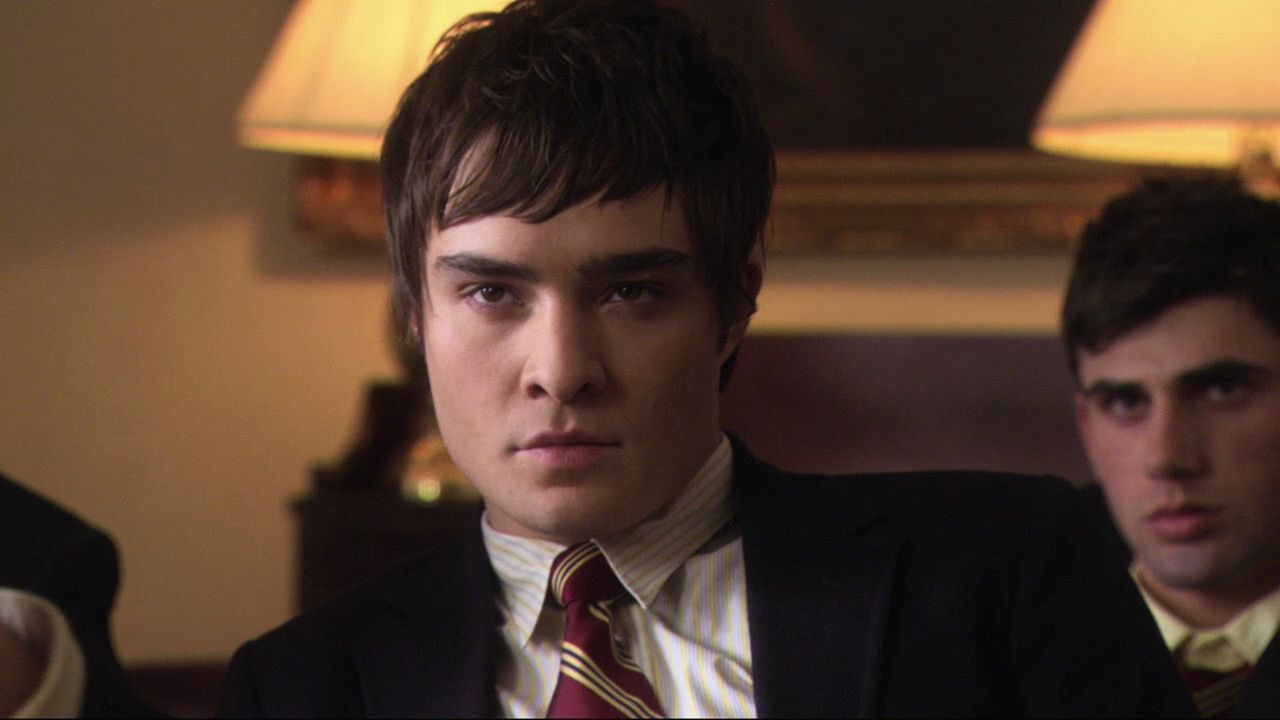 112GossipGirl0798.jpg